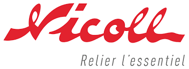 NICOLL